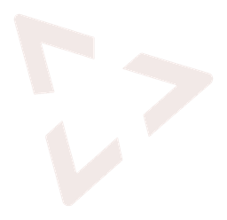 Vikzar icon ivory