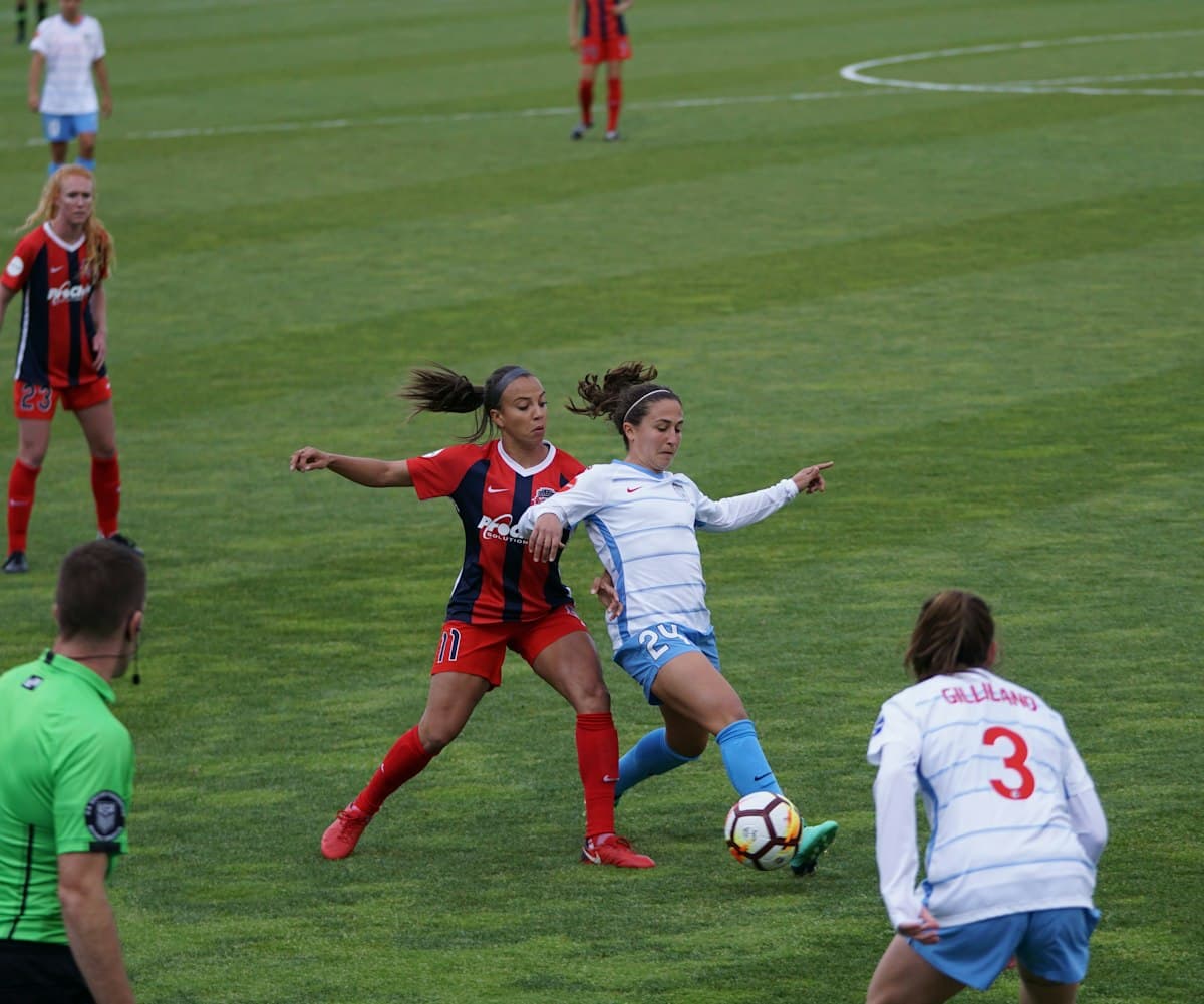 Match duel action