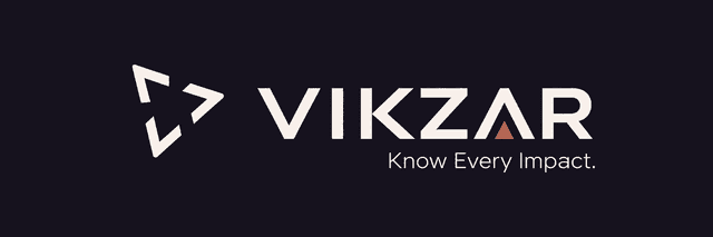 Vikzar OG card