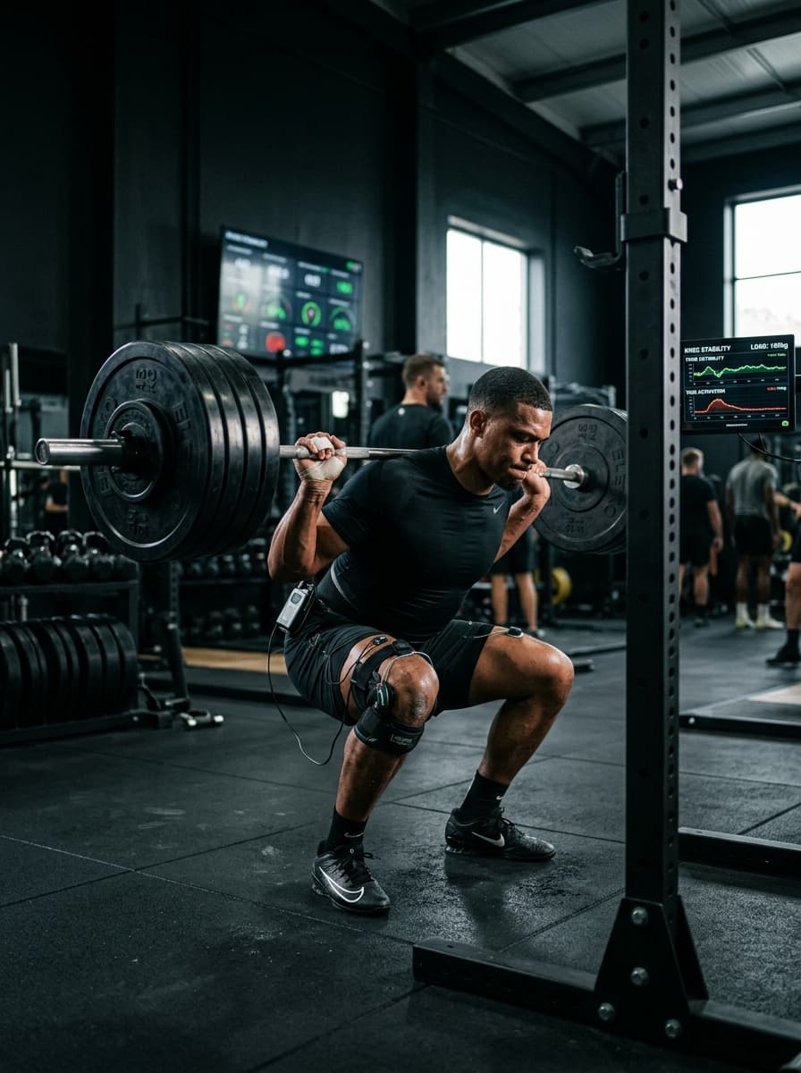 Structural Fatigue Thresholds